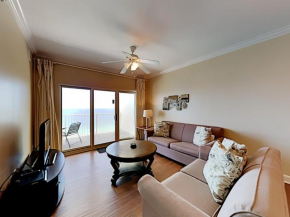 Seawind #1805